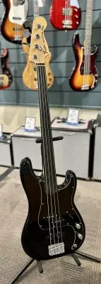 Fender - 019-0085-806
