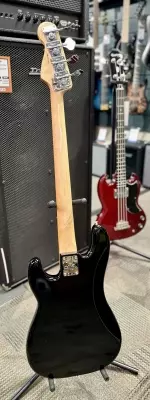 Fender - 019-0085-806 2