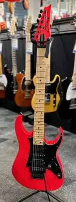 Ibanez - RG550RF