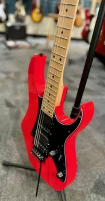 Ibanez - RG550RF 2