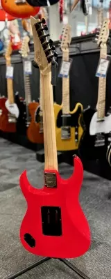 Ibanez - RG550RF 3