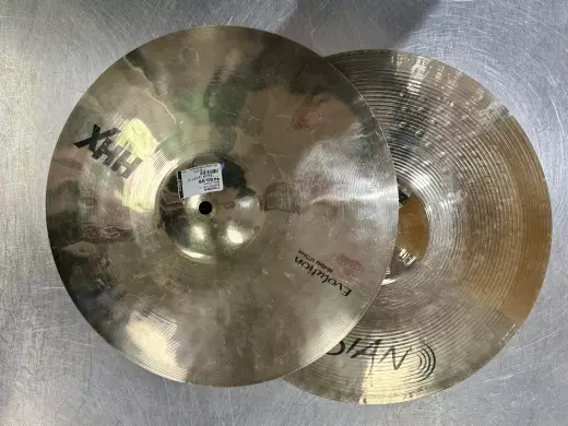 Store Special Product - Sabian - 11402XEB