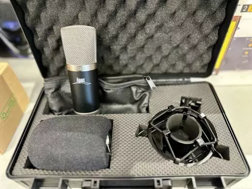Apex - APEX435B
