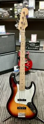 Squier - 037-8602-500
