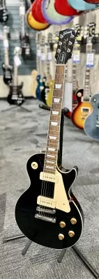 Gibson - LPS5P9G20EBNH