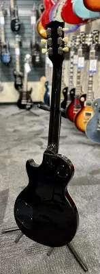 Gibson - LPS5P9G20EBNH 2