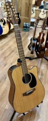 Takamine - EG345C