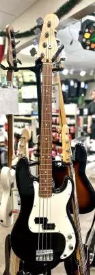 Fender - 014-9803-506