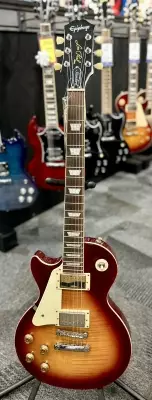 Epiphone - EILS5HSNHLH