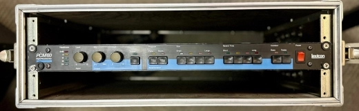 Lexicon PCM-60