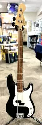 Fender - 014-9803-506
