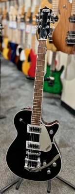 Gretsch Guitars - 250-7210-506