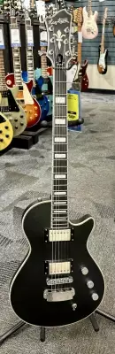 HAGSTROM ULTRA MAX