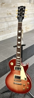 Gibson - LPS500HSNH