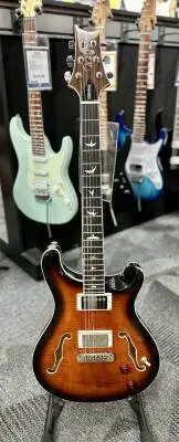 PRS Guitars - 105534::FR:
