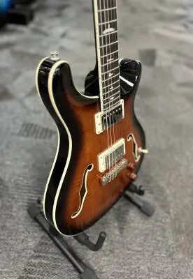 PRS Guitars - 105534::FR: 2