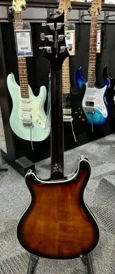 PRS Guitars - 105534::FR: 2