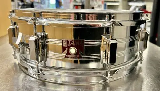 Tama Swingstar 14