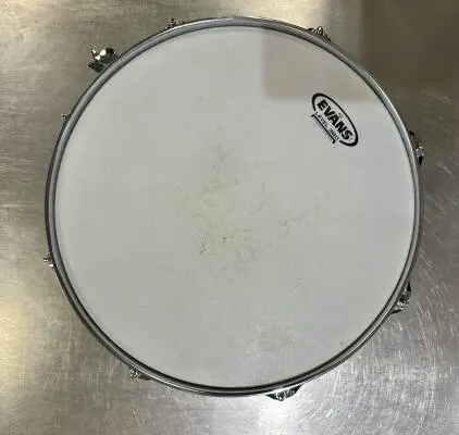 Tama Swingstar 14