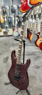 Jackson Guitars - 291-6342-509