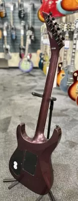 Jackson Guitars - 291-6342-509 2
