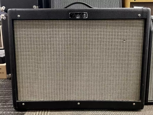 Fender - 223-1200-000