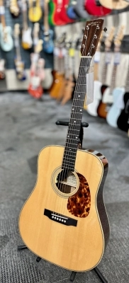 RECORDING KING RD-328