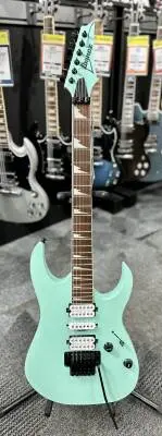 Ibanez - RG470DXSFM