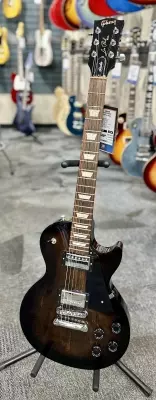 Gibson - LPST00SMCH