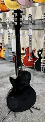 Store Special Product - Gibson - LPST00SMCH