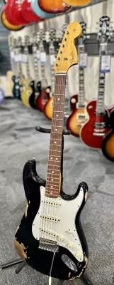 Fender Custom Shop - 923-5001-429