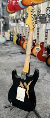 Fender Custom Shop - 923-5001-429 2