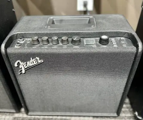 Fender - 231-1100-000