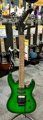 Store Special Product - Kramer - KSFLFRHSSWIBF