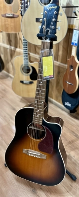 Epiphone - IGMTJ45CVSNH