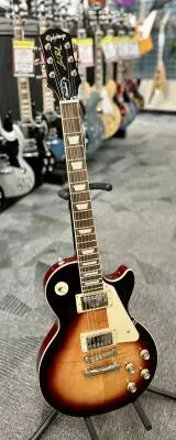 Epiphone - EILS6BBNH
