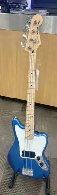 Squier - 037-8502-502