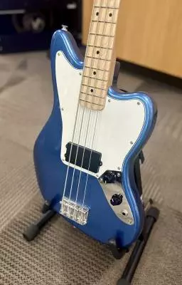 Squier - 037-8502-502 2