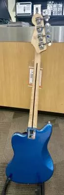 Squier - 037-8502-502 2
