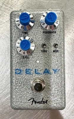 Fender - 023-4572-000