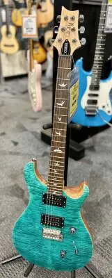 PRS Guitars - 107993::TU: