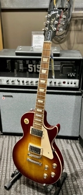 Gibson - LPS600ITNH