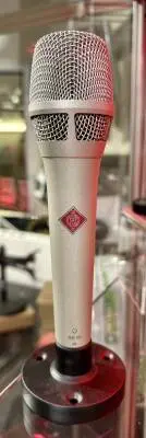 Store Special Product - Neumann - KMS 105