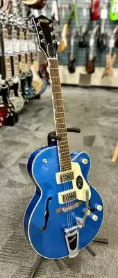 Gretsch Guitars - 280-7205-570