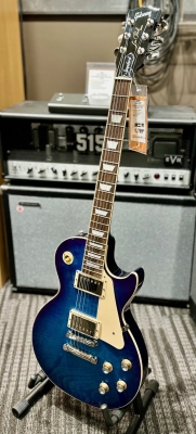 Gibson - LPS600B9NH