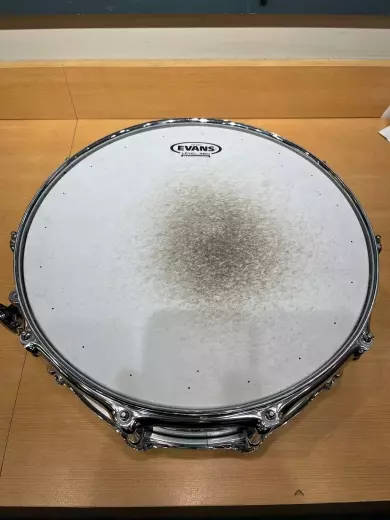 Mapex - MPX-ARST4551CEB 2