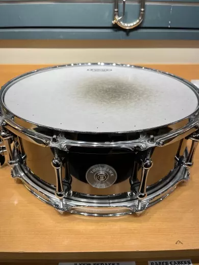 Mapex - MPX-ARST4551CEB