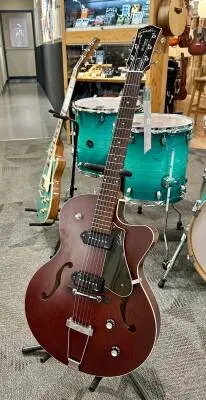 Godin Guitars - G33560