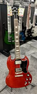 Gibson - SG6100VCNH