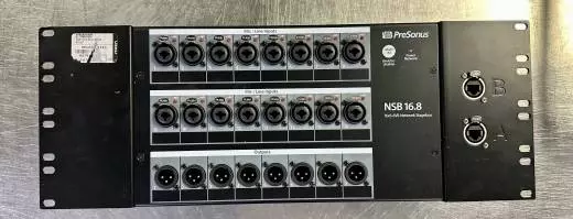 PreSonus - 2779300201